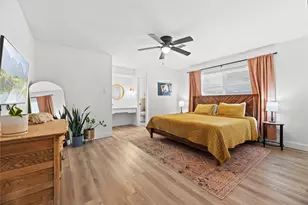 8510 Braes Meadow Dr, Houston, TX 77071 - Photo 25