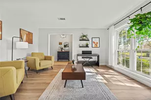 8510 Braes Meadow Dr, Houston, TX 77071 - Photo 9