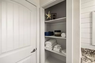 4003 Kiva Road, Galveston, TX 77554 - Photo 17