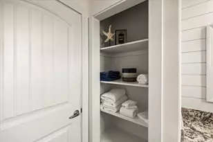 4003 Kiva Rd, Galveston, TX 77554 - Photo 17