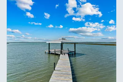 4003 Kiva Road, Galveston, TX 77554 - Photo 37