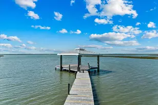 4003 Kiva Rd, Galveston, TX 77554 - Photo 37