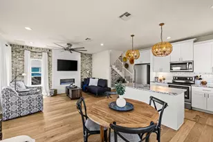 4003 Kiva Rd, Galveston, TX 77554 - Photo 7