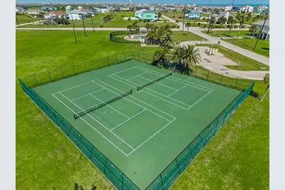 4003 Kiva Road, Galveston, TX 77554 - Photo 33