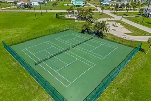 4003 Kiva Rd, Galveston, TX 77554 - Photo 33