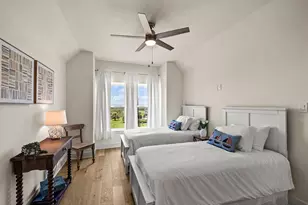 4003 Kiva Rd, Galveston, TX 77554 - Photo 21