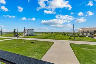4003 Kiva Rd, Galveston, TX 77554 - Photo 27
