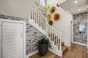 4003 Kiva Rd, Galveston, TX 77554 - Photo 11