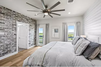 4003 Kiva Road, Galveston, TX 77554 - Photo 13