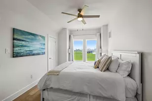 4003 Kiva Rd, Galveston, TX 77554 - Photo 25