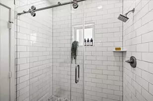 4003 Kiva Rd, Galveston, TX 77554 - Photo 15