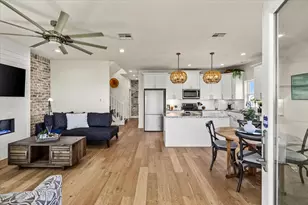 4003 Kiva Rd, Galveston, TX 77554 - Photo 5