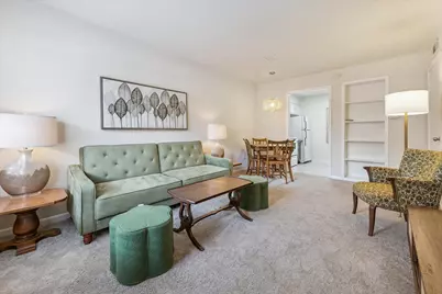 855 Augusta Drive #27, Houston, TX 77057 - Photo 1