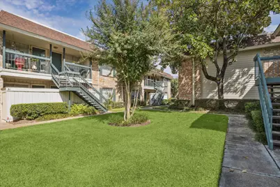 855 Augusta Drive #27, Houston, TX 77057 - Photo 17