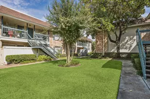 855 Augusta Dr, Houston, TX 77057 - Photo 17