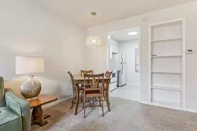 855 Augusta Drive #27, Houston, TX 77057 - Photo 7