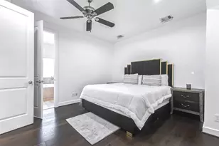 5715 Larkin St, Houston, TX 77007 - Photo 13