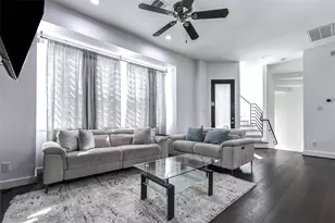 5715 Larkin St, Houston, TX 77007 - Photo 1