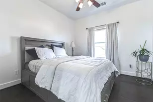 5715 Larkin St, Houston, TX 77007 - Photo 19