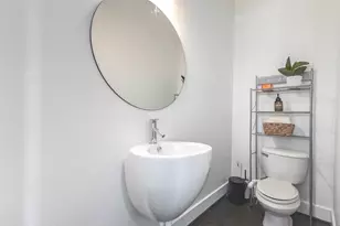 5715 Larkin St, Houston, TX 77007 - Photo 23