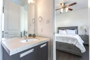 5715 Larkin St, Houston, TX 77007 - Photo 21