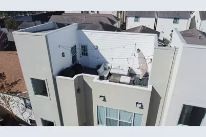 5715 Larkin Street #D, Houston, TX 77007 - Photo 27
