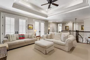 1010 Nantucket Dr, Houston, TX 77057 - Photo 39