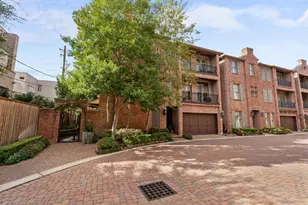 1010 Nantucket Dr, Houston, TX 77057 - Photo 47