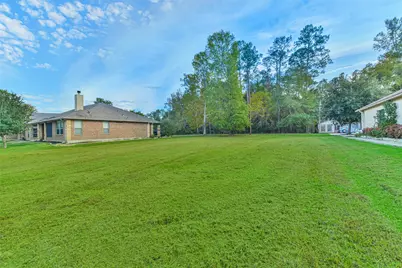 0 Lakeway Drive, Trinity, TX 75862 - Photo 19