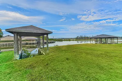 0 Lakeway Drive, Trinity, TX 75862 - Photo 17