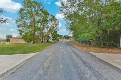 0 Lakeway Drive, Trinity, TX 75862 - Photo 11