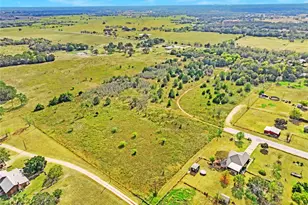 4233 Opersteny Rd, Bryan, TX 77808 - Photo 1