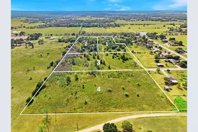 4233 00 Opersteny Road, Bryan, TX 77808 - Photo 7