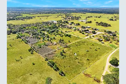 4233 00 Opersteny Road, Bryan, TX 77808 - Photo 9