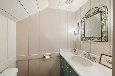 38914 Sampson Road, Brookshire, TX 77423 - Photo 31