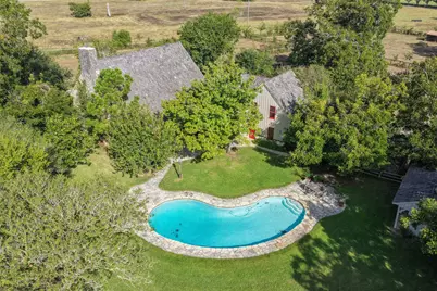 38914 Sampson Road, Brookshire, TX 77423 - Photo 41