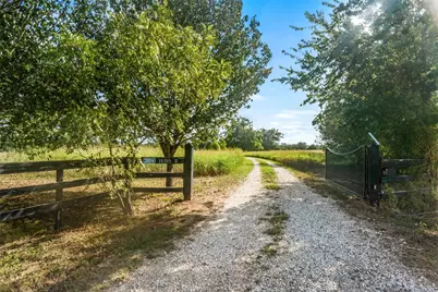 38914 Sampson Road, Brookshire, TX 77423 - Photo 45