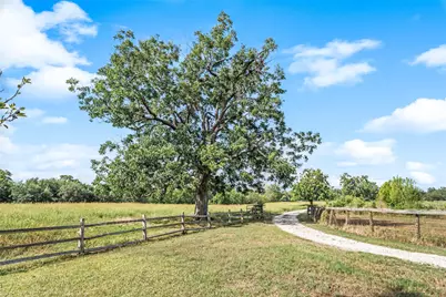 38914 Sampson Road, Brookshire, TX 77423 - Photo 5