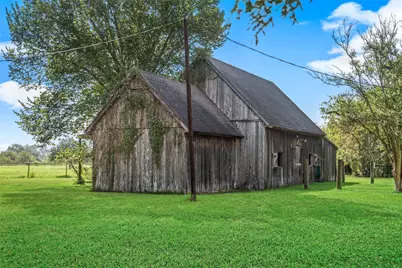 38914 Sampson Road, Brookshire, TX 77423 - Photo 43