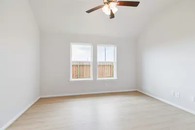 3810 Sunrise Lane, League City, TX 77573 - Photo 9