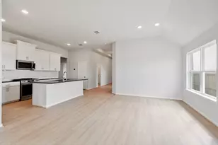 3810 Sunrise Ln, League City, TX 77573 - Photo 21