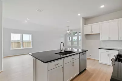 3810 Sunrise Lane, League City, TX 77573 - Photo 17