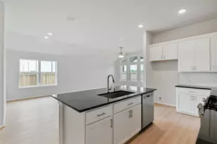 3810 Sunrise Ln, League City, TX 77573 - Photo 17