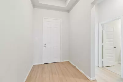 3810 Sunrise Lane, League City, TX 77573 - Photo 5