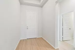 3810 Sunrise Ln, League City, TX 77573 - Photo 5