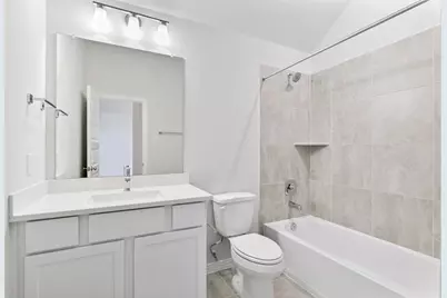 3810 Sunrise Lane, League City, TX 77573 - Photo 7