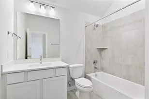 3810 Sunrise Ln, League City, TX 77573 - Photo 7