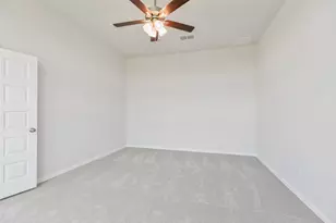 3810 Sunrise Ln, League City, TX 77573 - Photo 23