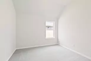 3810 Sunrise Ln, League City, TX 77573 - Photo 29