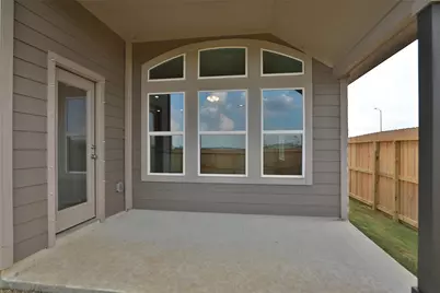 3810 Sunrise Lane, League City, TX 77573 - Photo 31